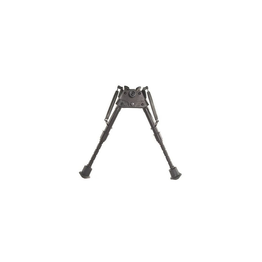 Bipod BRM S EN STL