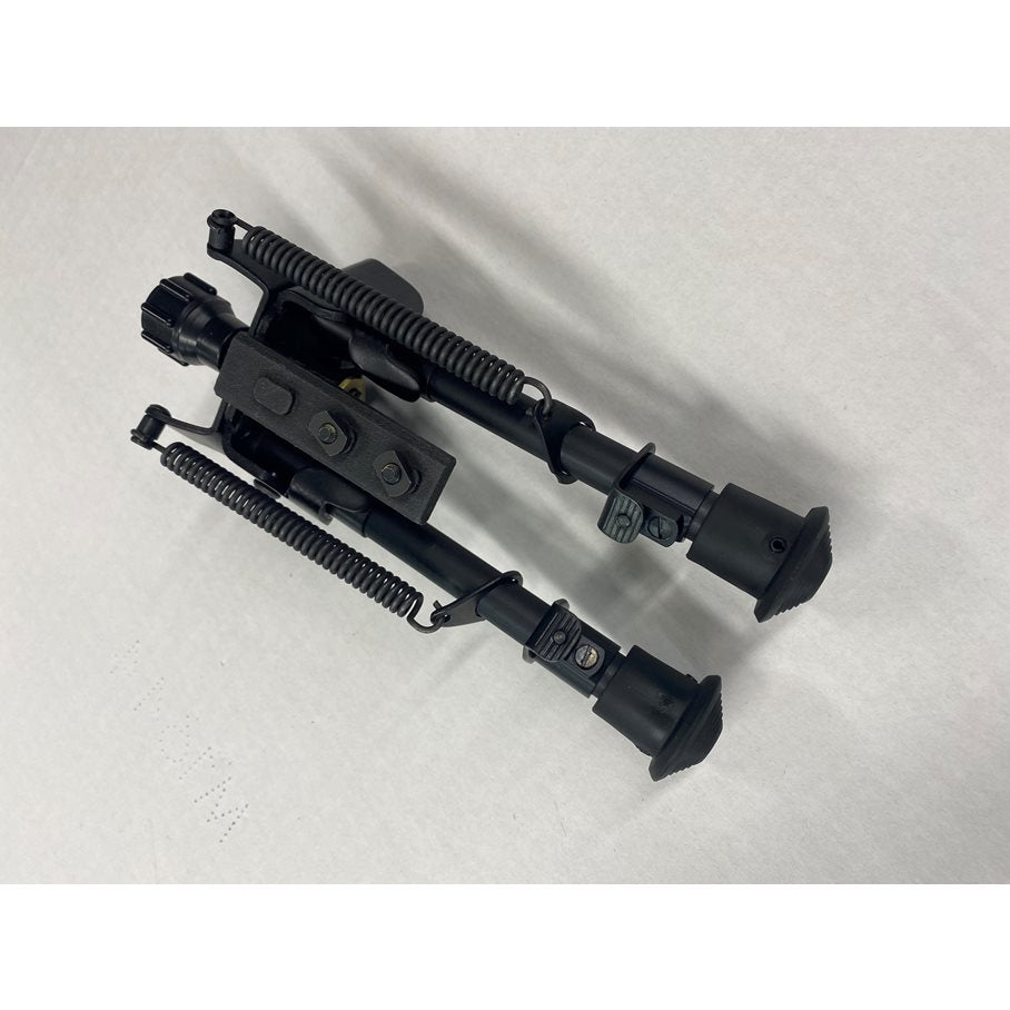 Bipod BRM S M-LOK EN STL