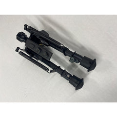 Bipod BRM S M-LOK EN STL