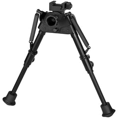 Bipod BRM S Picatinny EN STL
