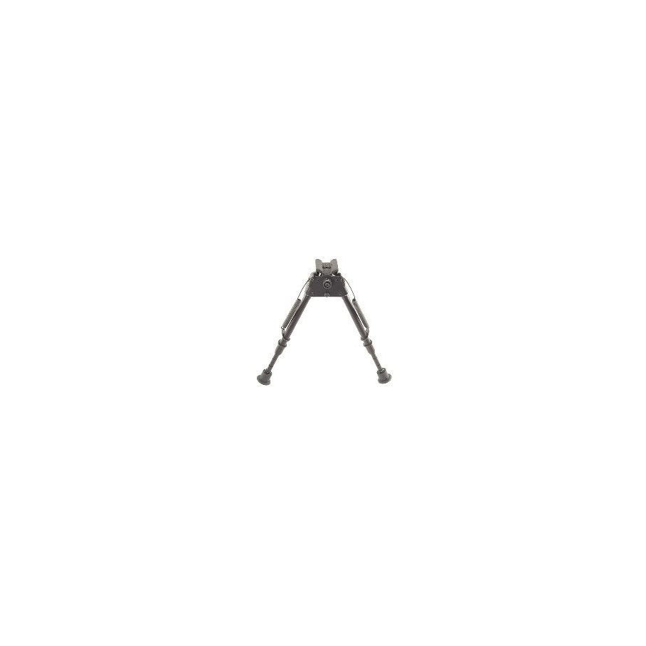 Bipod LM S EN STL