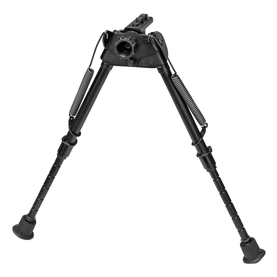 Bipod LM S M-LOK EN STL
