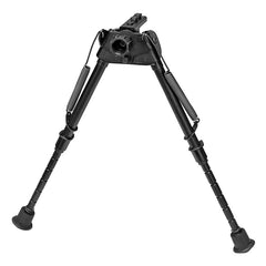Bipod LM S M-LOK EN STL