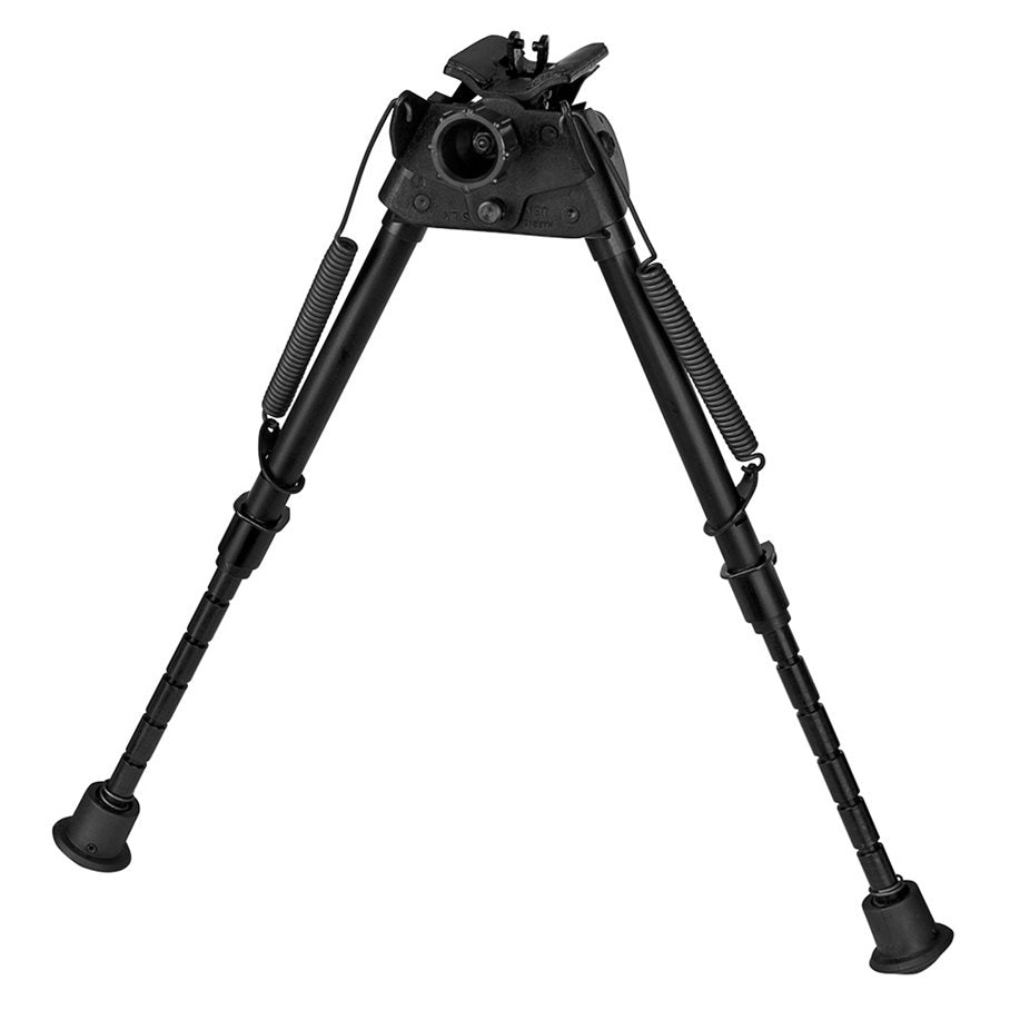 Bipod LM S Picatinny EN STL