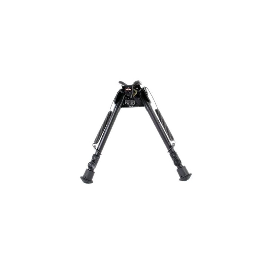 Bipod L S EN STL