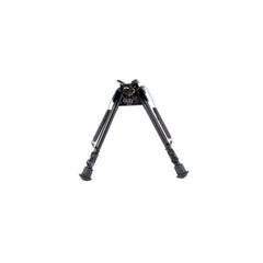 Bipod L S EN STL