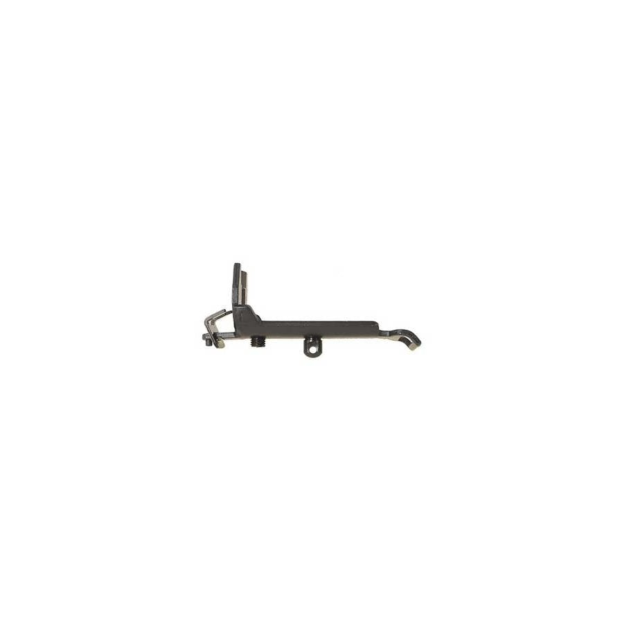 Adapter Ruger EN STL