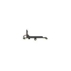Adapter Ruger EN STL