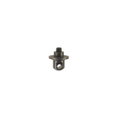 Round head Flange Nut EN STL