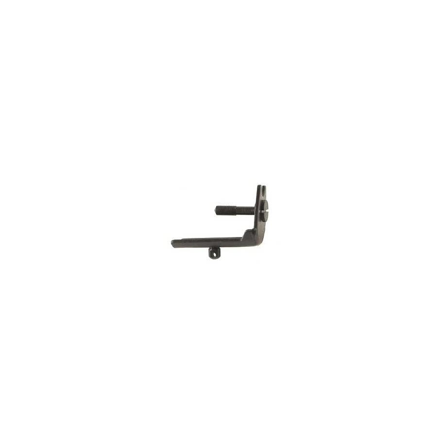 Adapter REM EN STL