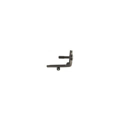 Adapter REM EN STL