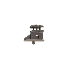 Adapter Universal EN STL