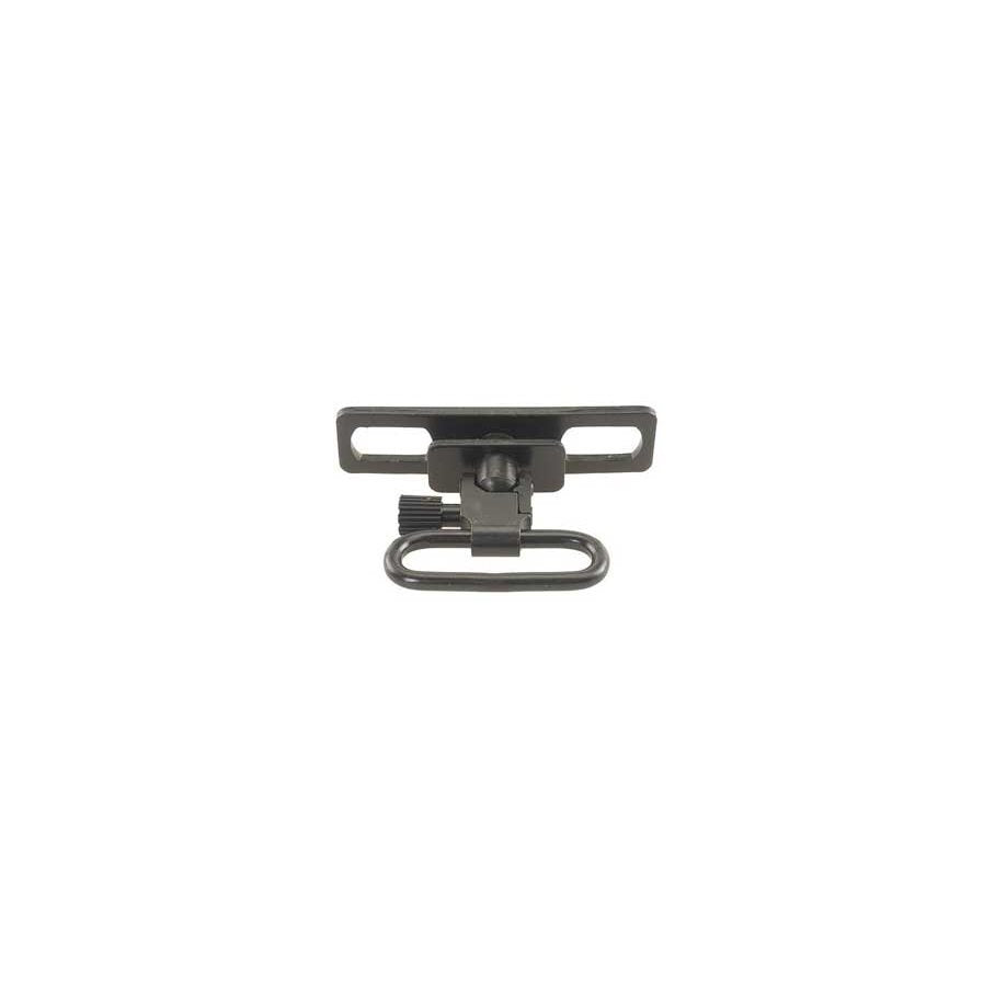 Stud AR-15 EN STL