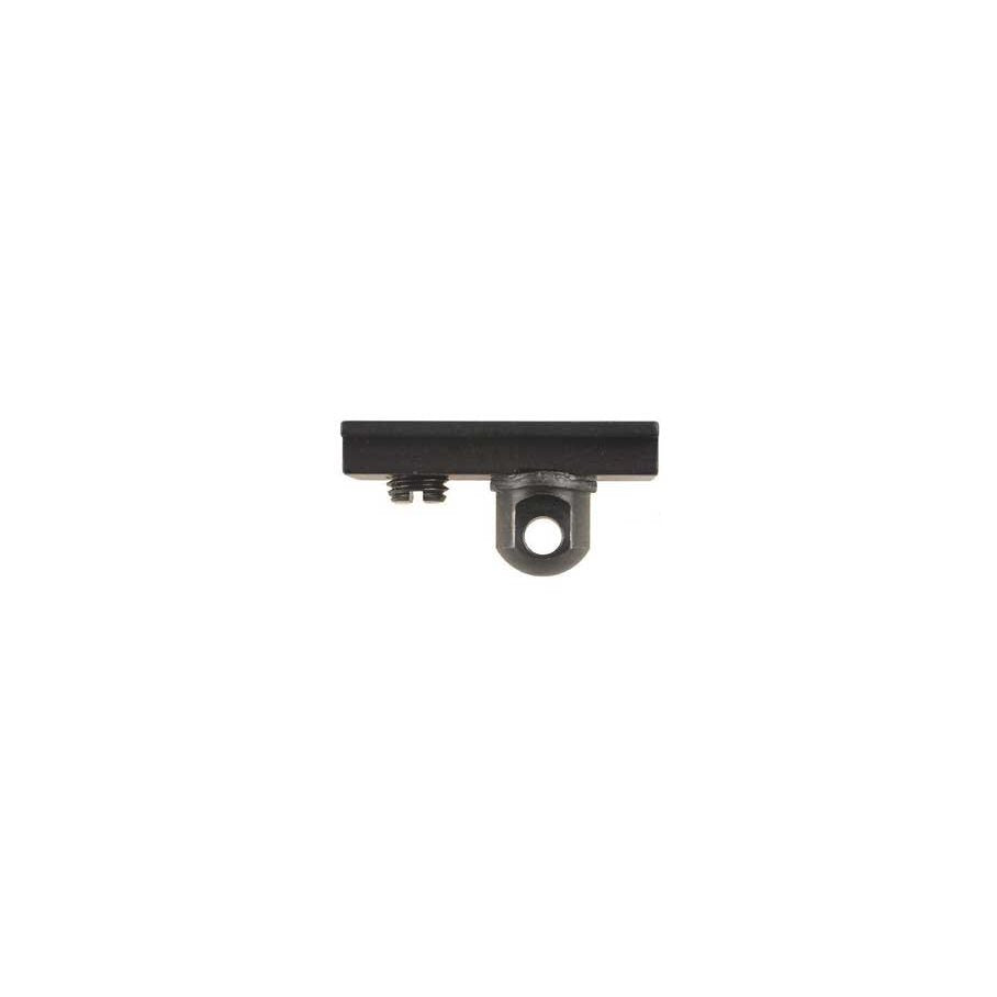 Stud EU Rail EN STL