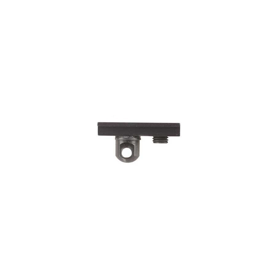 Stud USA Rail EN STL