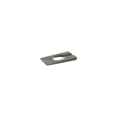 Rubber Spacer EN STL