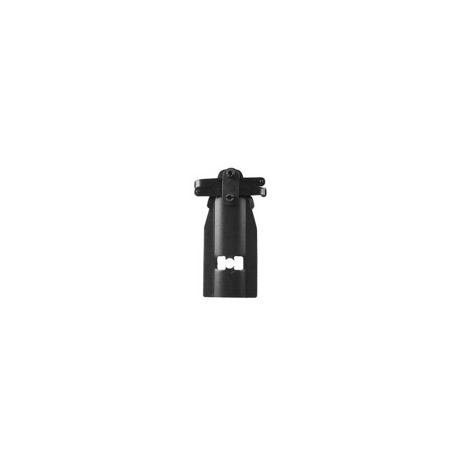 Adapter Flat EN STL