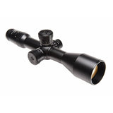 ZF 4-16x56 FF LT Belyst Kikarsikte 34 MM