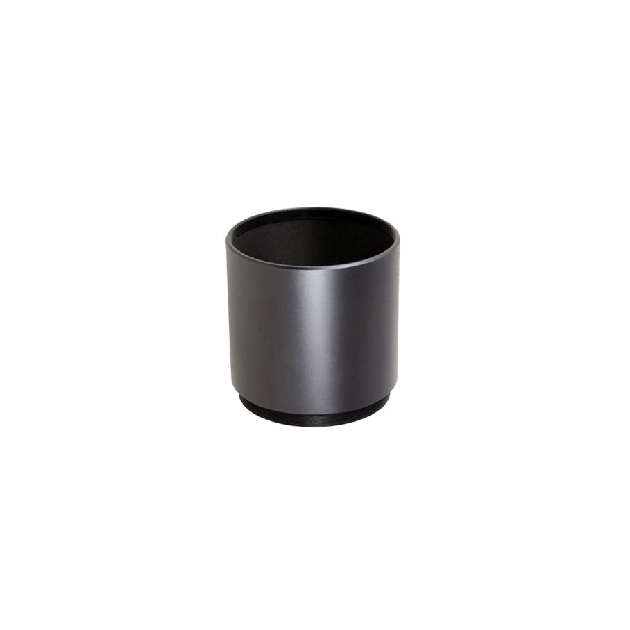 72 mm solskydd skruvbar EN STL