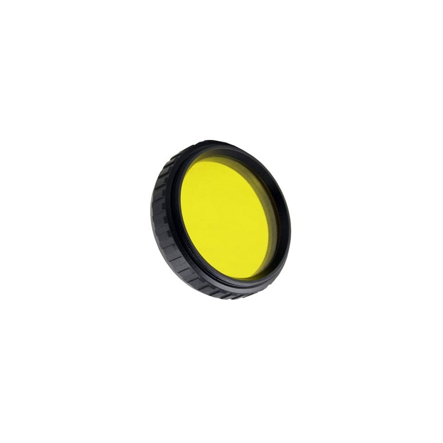 56 mm yellowfilter EN STL