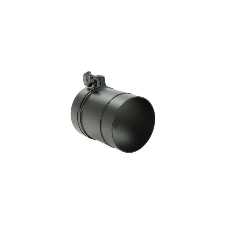 72 mm solskydd klampbar EN STL