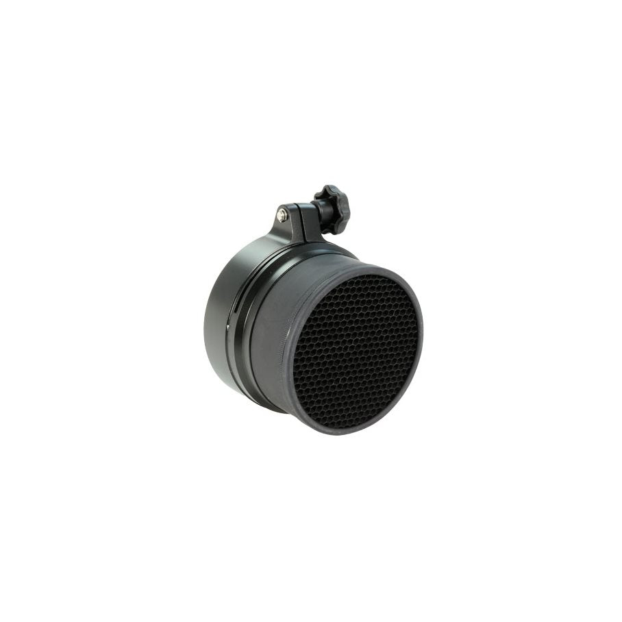 ARD 72 mm klampbar EN STL