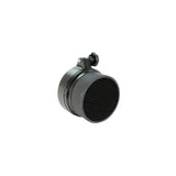 ARD 72 mm klampbar EN STL