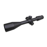 ZF 6-24x56 Belyst Kikarsikte 30 MM