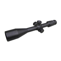 ZF 6-24x56 Belyst Kikarsikte 30 MM