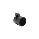 ARD 56 mm klampbar EN STL