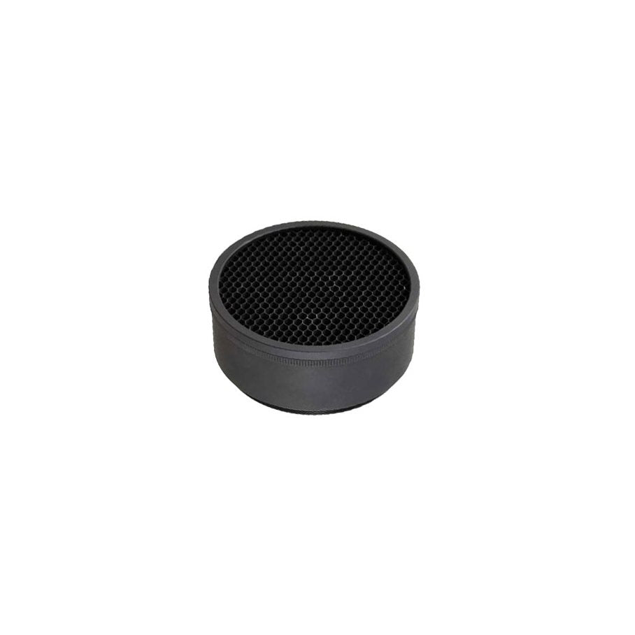 ARD 56 mm skruvbar EN STL