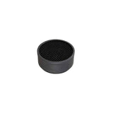 ARD 56 mm skruvbar EN STL