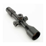ZF 3-12x56 FFP Belyst Kikarsikte 34 MM