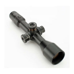 ZF 3-12x56 FFP Belyst Kikarsikte 34 MM