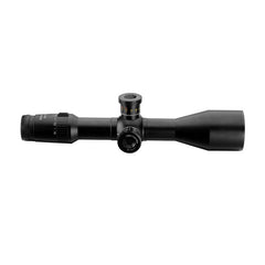 ZF 4-16x56 Belyst Kikarsikte 34 MM
