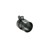 56 mm solskydd klampbar EN STL