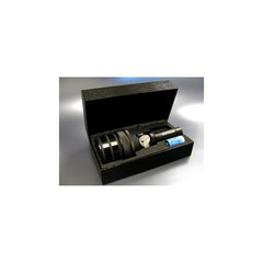 SCA 1,25"/2" laserkollimator, punkt EN STL