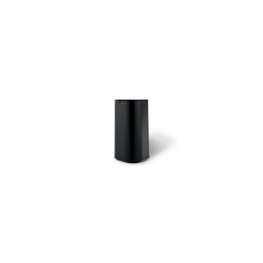 Batteri 7800 mAh, uppladdningsbart till Reolink Go EN STL