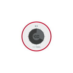 Time Timer TWIST EN STL