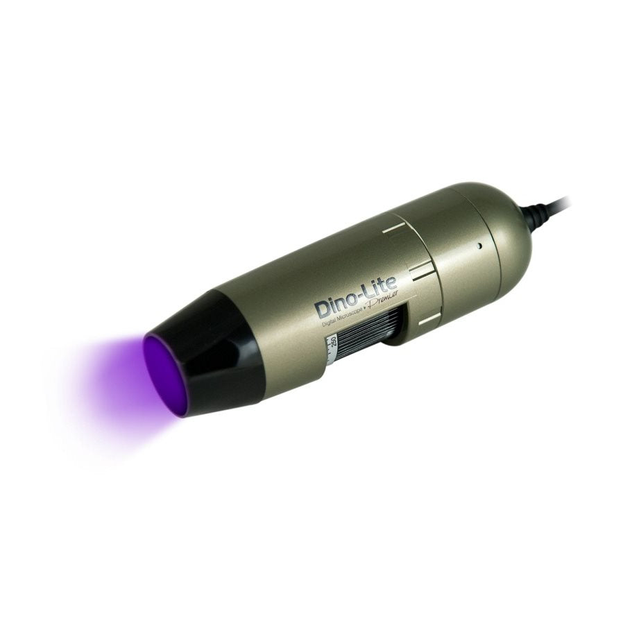 UV-375 nm EN STL