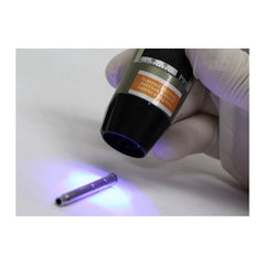 UV-375 nm EN STL