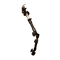 Bordsstativ MS52BA2 EN STL