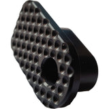 PC Carbine Extended Magazine Release Gen2 EN STL