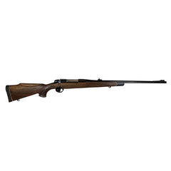 CF2 Cal. .308 (7,62x51) Kulgevär Beg EN STL