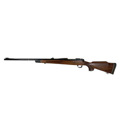 CF2 Cal. .308 (7,62x51) Kulgevär Beg EN STL