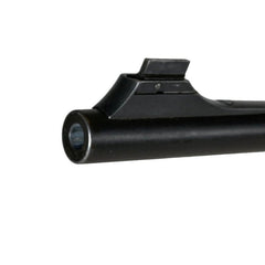 85 Hunter Cal. 308 (7,62x51) Kulgevär Beg EN STL