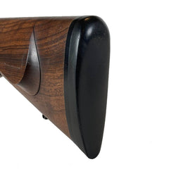 85 Hunter Cal. 308 (7,62x51) Kulgevär Beg EN STL