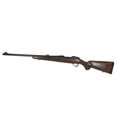 85 Hunter Cal. 308 (7,62x51) Kulgevär Beg EN STL