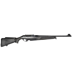 Argo Comfort Beg 30-06 EN STL