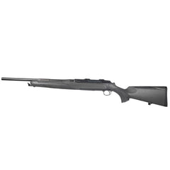 303 Classic XT Cal.8x57JS Kulgevär Beg EN STL